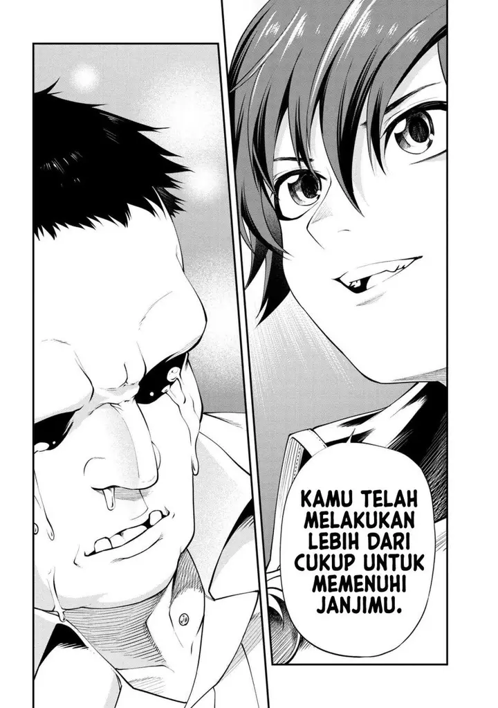 image-komik-class-saiya-sune-de-urareta-ore-wa-jitsu-wa-saikyou-parameter-chapter-13.2-5/17