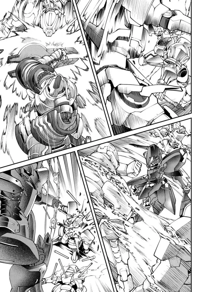 image-komik-class-saiya-sune-de-urareta-ore-wa-jitsu-wa-saikyou-parameter-chapter-13.2-6/17