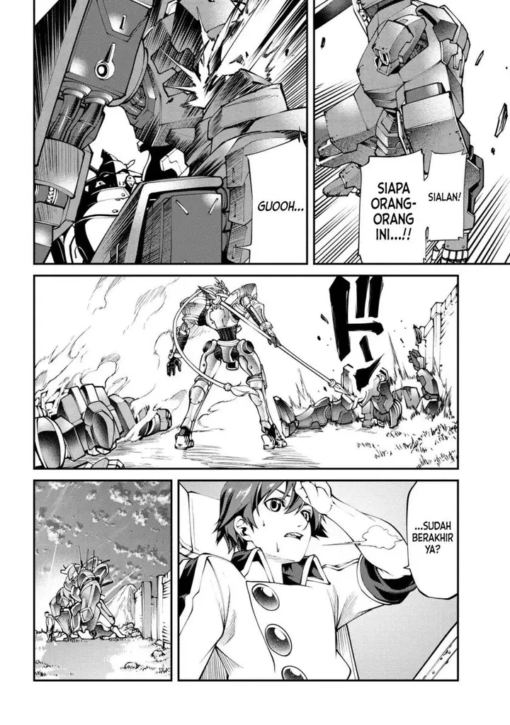 image-komik-class-saiya-sune-de-urareta-ore-wa-jitsu-wa-saikyou-parameter-chapter-13.2-7/17