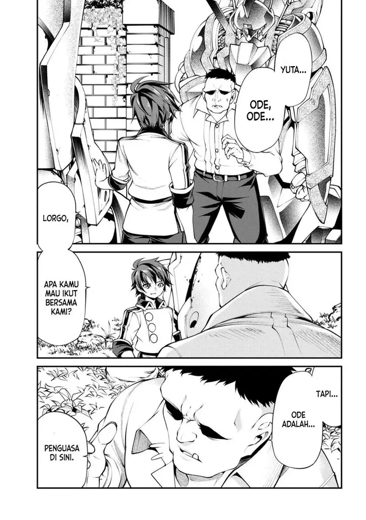 image-komik-class-saiya-sune-de-urareta-ore-wa-jitsu-wa-saikyou-parameter-chapter-13.2-8/17