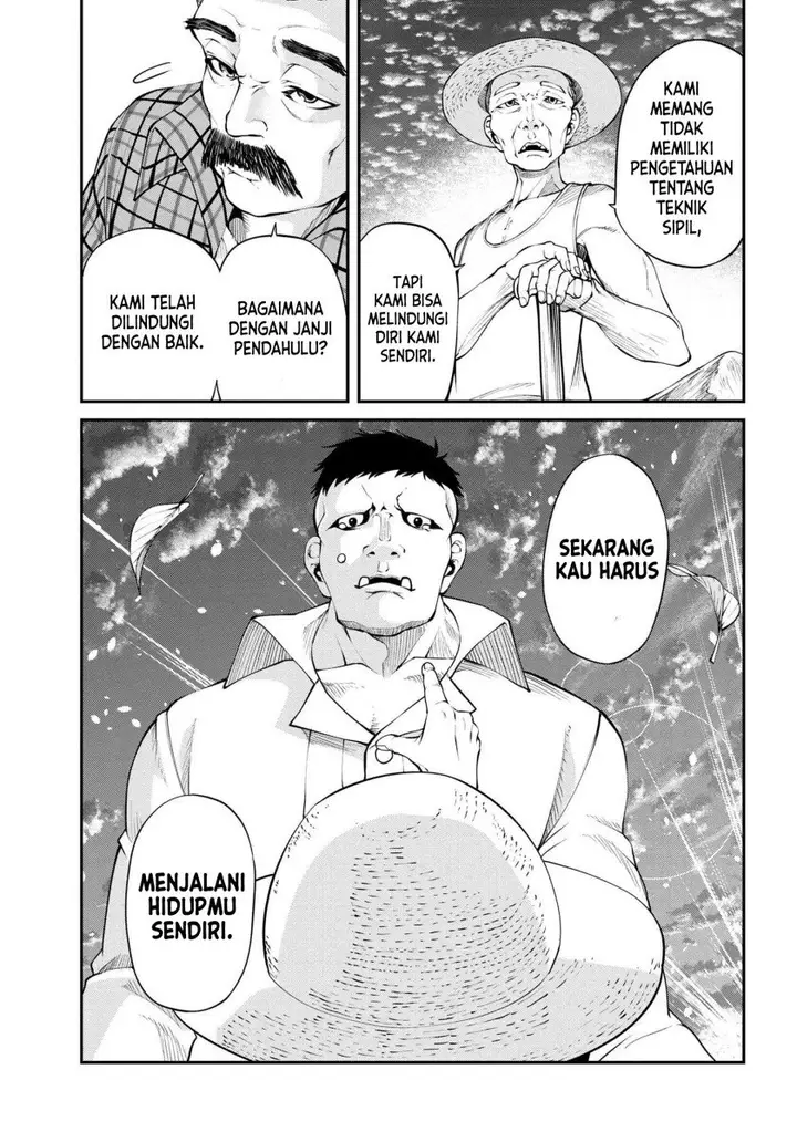 image-komik-class-saiya-sune-de-urareta-ore-wa-jitsu-wa-saikyou-parameter-chapter-13.2-10/17
