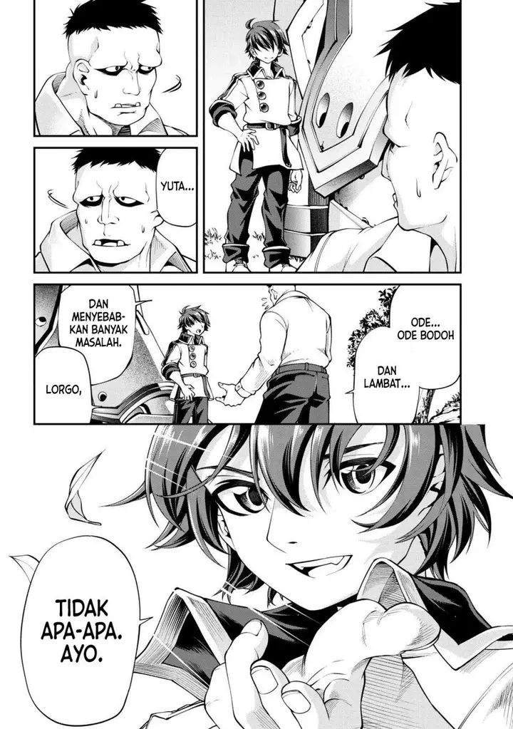 image-komik-class-saiya-sune-de-urareta-ore-wa-jitsu-wa-saikyou-parameter-chapter-13.2-11/17