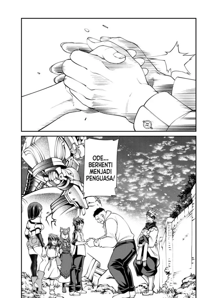 image-komik-class-saiya-sune-de-urareta-ore-wa-jitsu-wa-saikyou-parameter-chapter-13.2-12/17