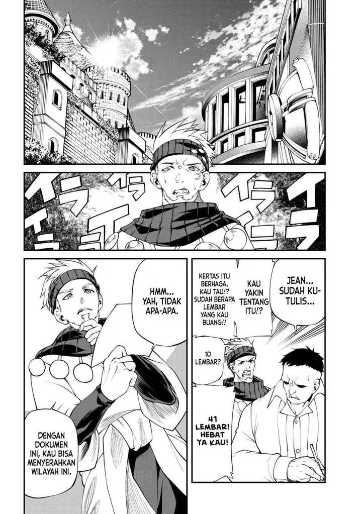image-komik-class-saiya-sune-de-urareta-ore-wa-jitsu-wa-saikyou-parameter-chapter-13.2-13/17