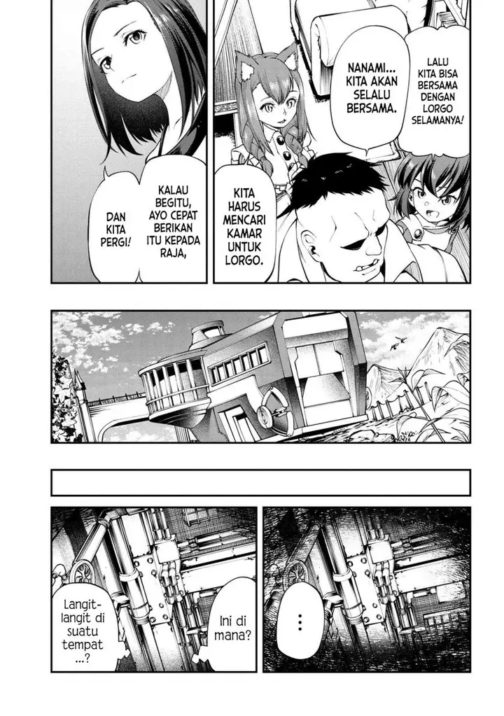 image-komik-class-saiya-sune-de-urareta-ore-wa-jitsu-wa-saikyou-parameter-chapter-13.2-14/17
