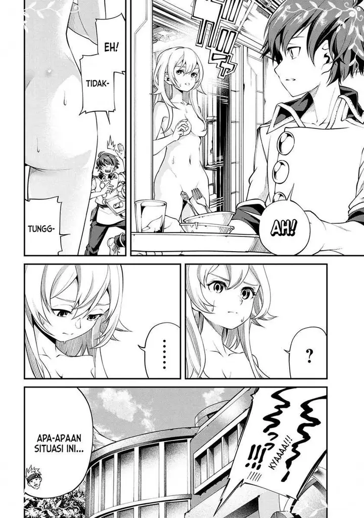 image-komik-class-saiya-sune-de-urareta-ore-wa-jitsu-wa-saikyou-parameter-chapter-14-2/19