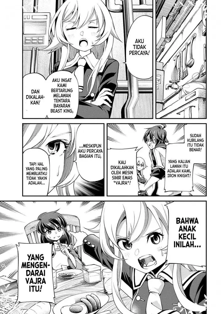 image-komik-class-saiya-sune-de-urareta-ore-wa-jitsu-wa-saikyou-parameter-chapter-14-3/19