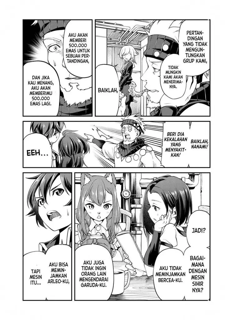 image-komik-class-saiya-sune-de-urareta-ore-wa-jitsu-wa-saikyou-parameter-chapter-14-5/19