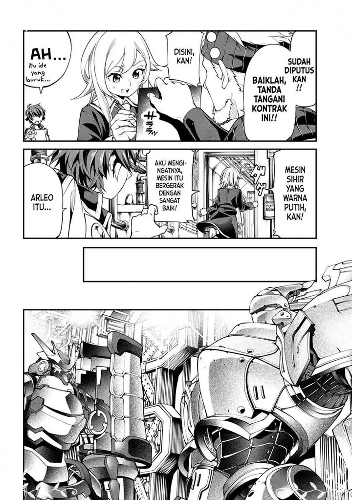 image-komik-class-saiya-sune-de-urareta-ore-wa-jitsu-wa-saikyou-parameter-chapter-14-6/19