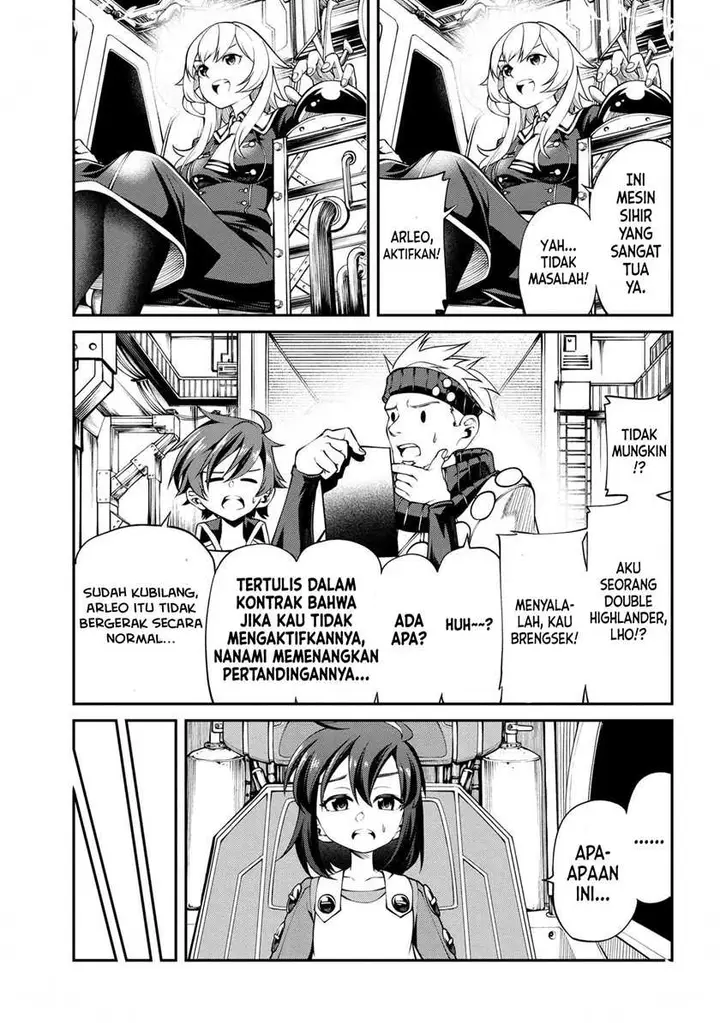 image-komik-class-saiya-sune-de-urareta-ore-wa-jitsu-wa-saikyou-parameter-chapter-14-7/19