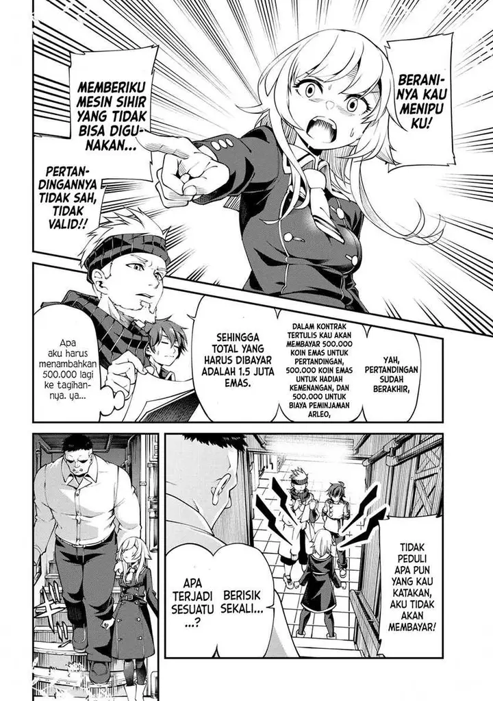 image-komik-class-saiya-sune-de-urareta-ore-wa-jitsu-wa-saikyou-parameter-chapter-14-8/19