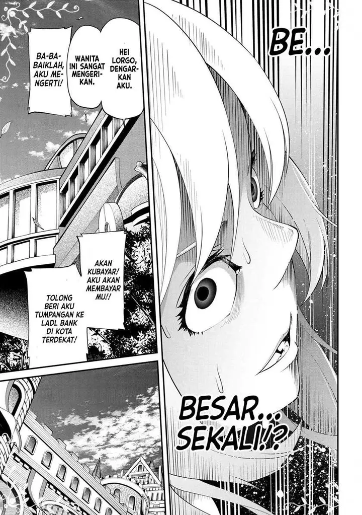 image-komik-class-saiya-sune-de-urareta-ore-wa-jitsu-wa-saikyou-parameter-chapter-14-9/19