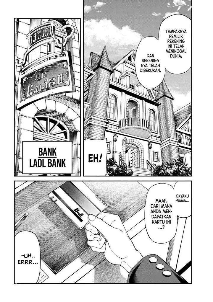 image-komik-class-saiya-sune-de-urareta-ore-wa-jitsu-wa-saikyou-parameter-chapter-14-10/19
