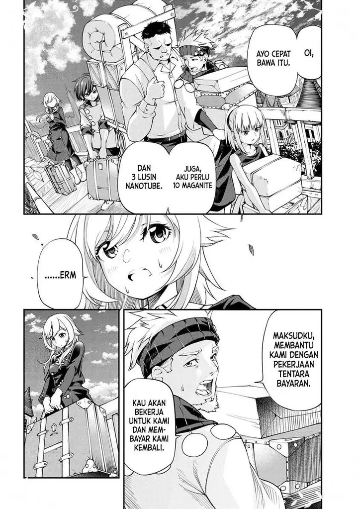 image-komik-class-saiya-sune-de-urareta-ore-wa-jitsu-wa-saikyou-parameter-chapter-14-12/19