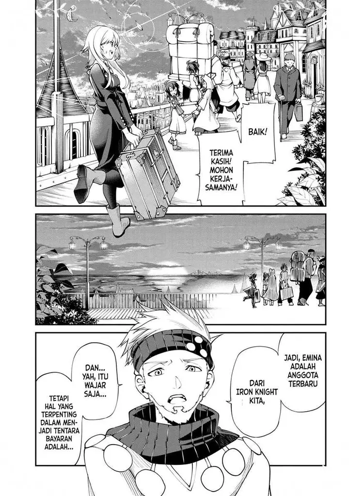 image-komik-class-saiya-sune-de-urareta-ore-wa-jitsu-wa-saikyou-parameter-chapter-14-13/19