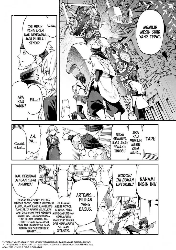 image-komik-class-saiya-sune-de-urareta-ore-wa-jitsu-wa-saikyou-parameter-chapter-14-14/19