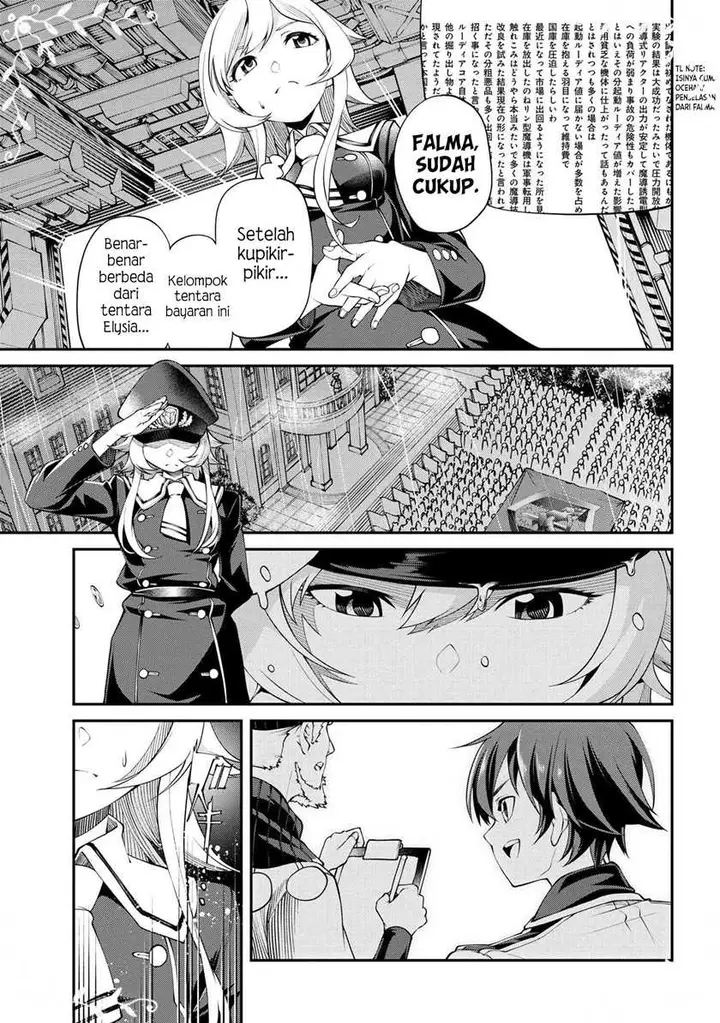 image-komik-class-saiya-sune-de-urareta-ore-wa-jitsu-wa-saikyou-parameter-chapter-14-15/19