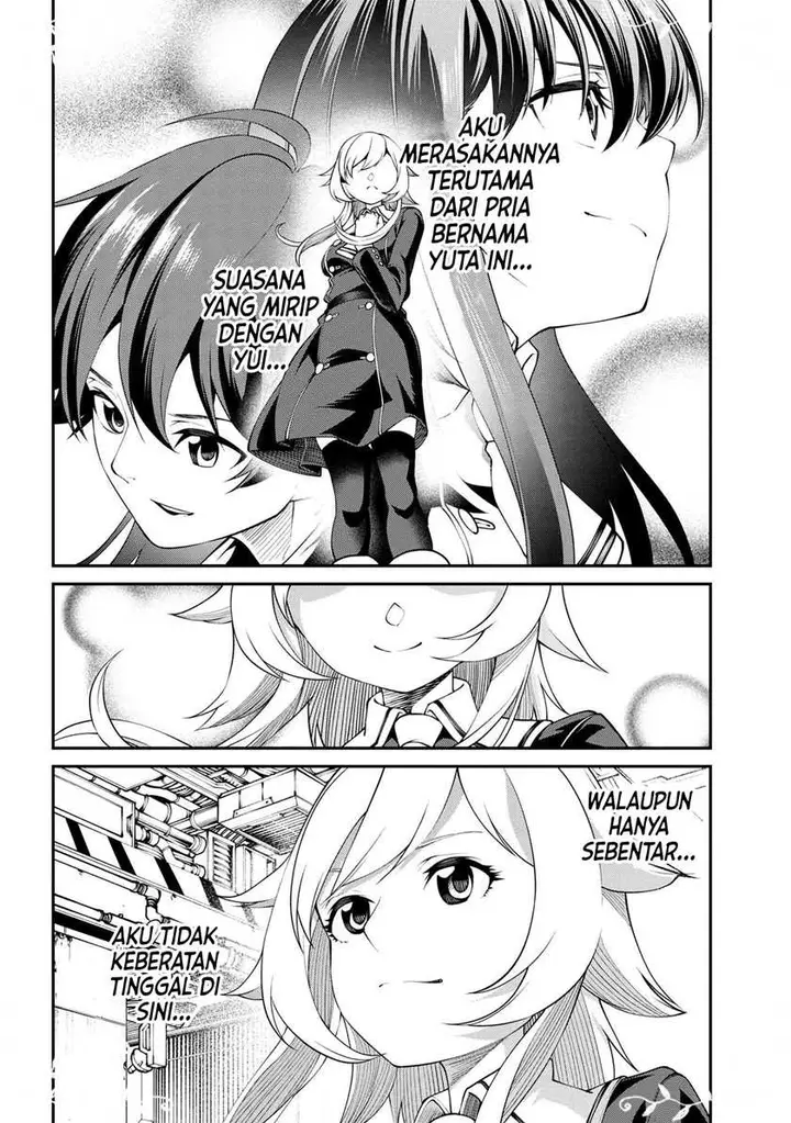 image-komik-class-saiya-sune-de-urareta-ore-wa-jitsu-wa-saikyou-parameter-chapter-14-16/19