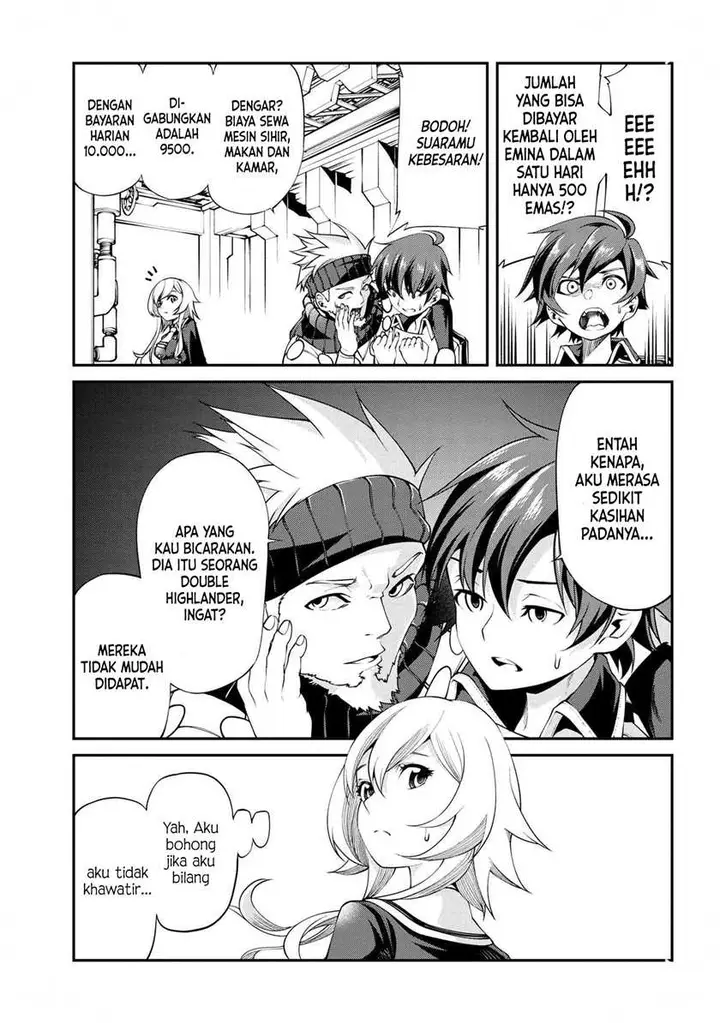 image-komik-class-saiya-sune-de-urareta-ore-wa-jitsu-wa-saikyou-parameter-chapter-14-17/19