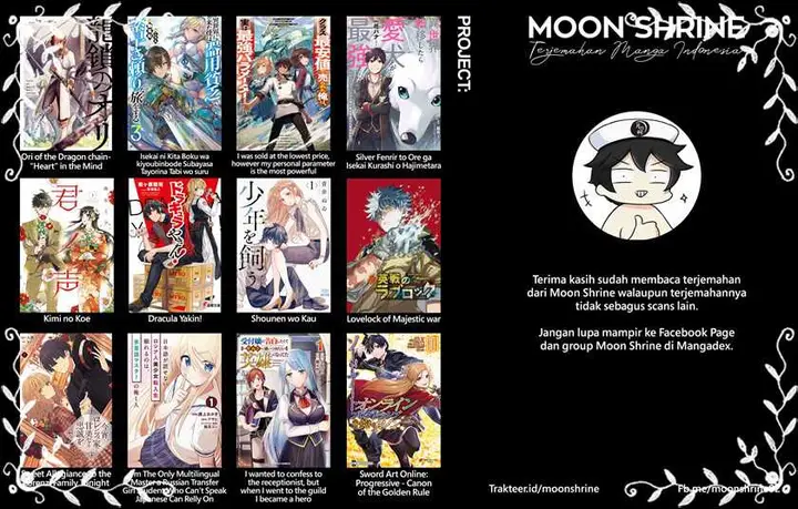 image-komik-class-saiya-sune-de-urareta-ore-wa-jitsu-wa-saikyou-parameter-chapter-14-18/19