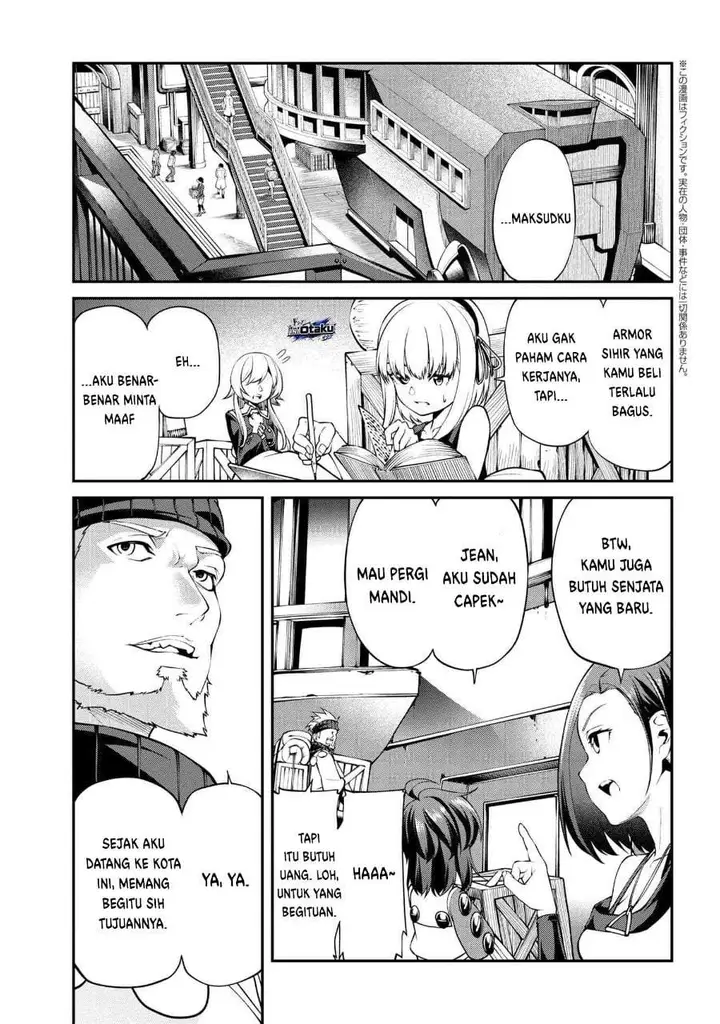 image-komik-class-saiya-sune-de-urareta-ore-wa-jitsu-wa-saikyou-parameter-chapter-15.1-0/18
