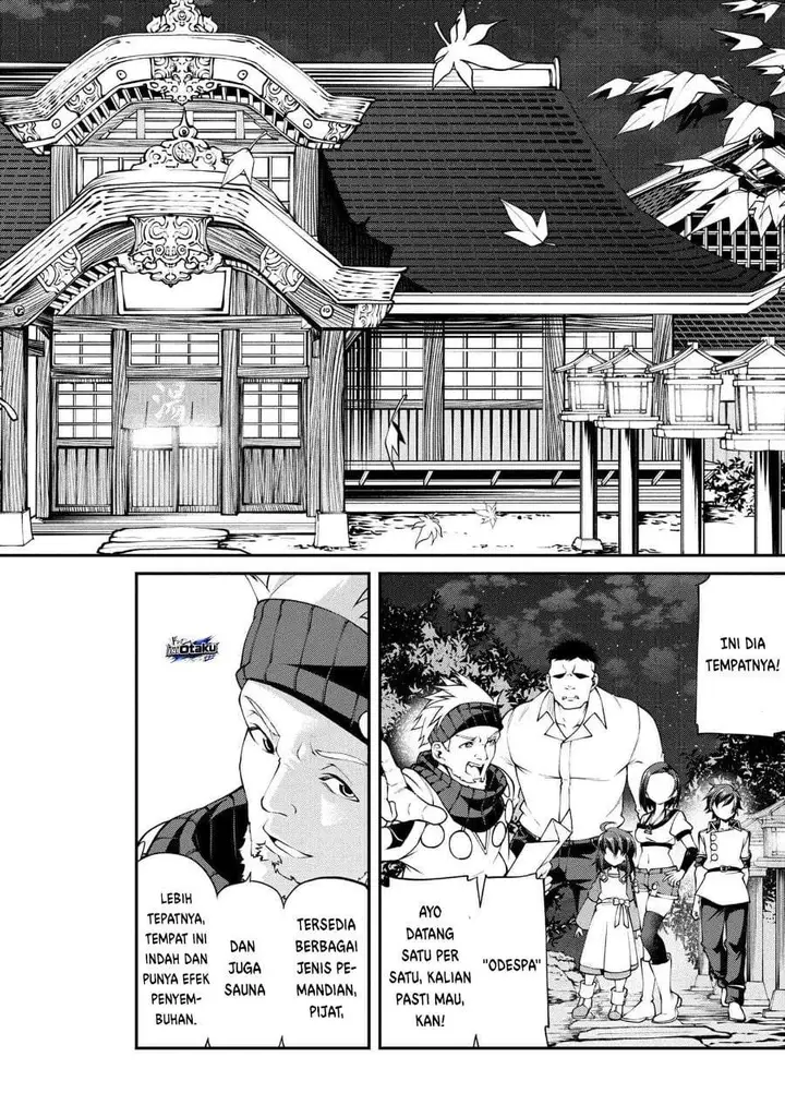 image-komik-class-saiya-sune-de-urareta-ore-wa-jitsu-wa-saikyou-parameter-chapter-15.1-1/18