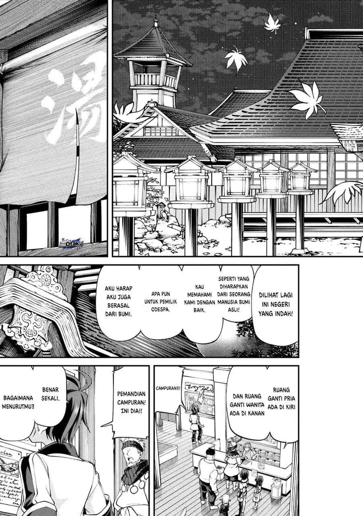 image-komik-class-saiya-sune-de-urareta-ore-wa-jitsu-wa-saikyou-parameter-chapter-15.1-2/18