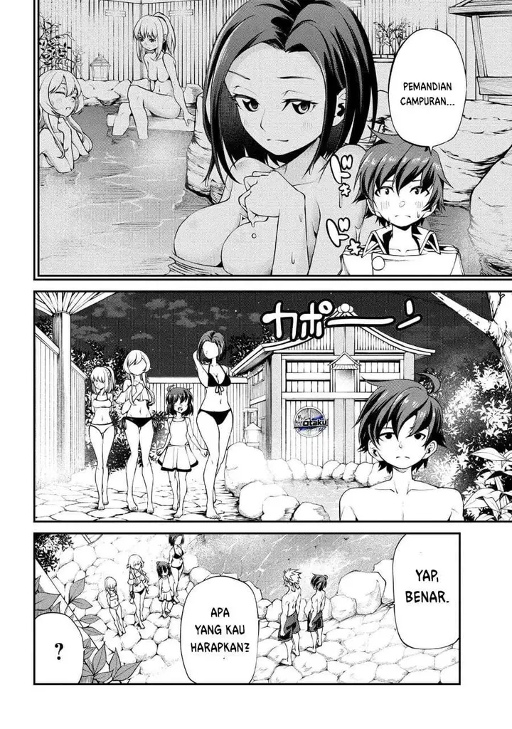 image-komik-class-saiya-sune-de-urareta-ore-wa-jitsu-wa-saikyou-parameter-chapter-15.1-3/18