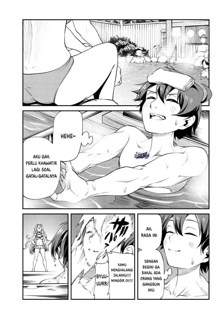 image-komik-class-saiya-sune-de-urareta-ore-wa-jitsu-wa-saikyou-parameter-chapter-15.1-4/18