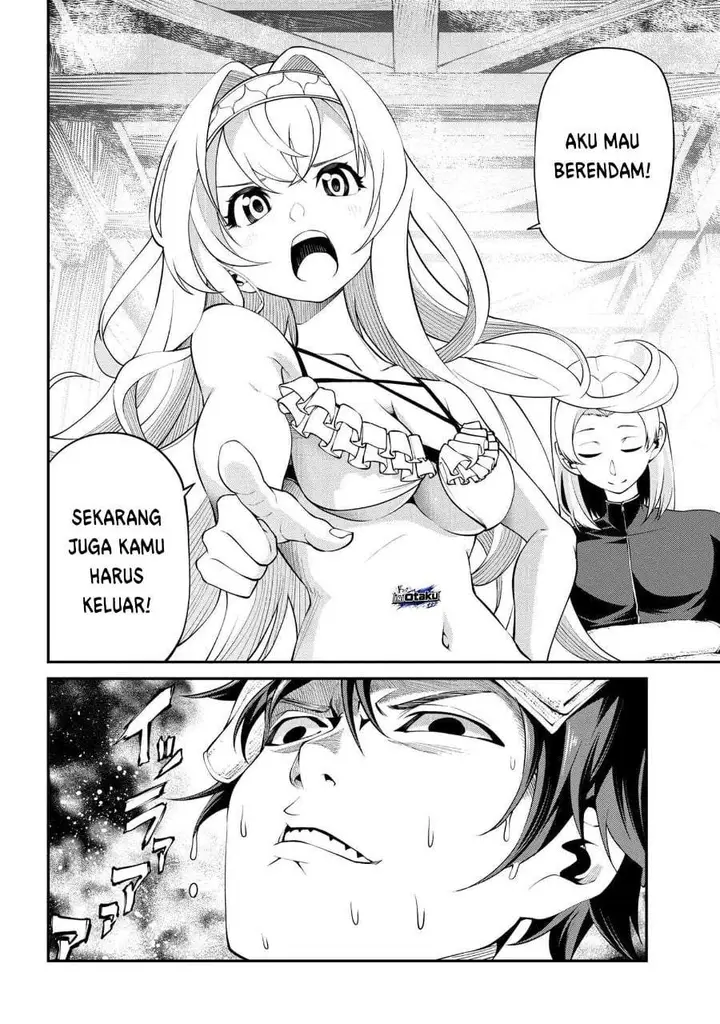 image-komik-class-saiya-sune-de-urareta-ore-wa-jitsu-wa-saikyou-parameter-chapter-15.1-5/18