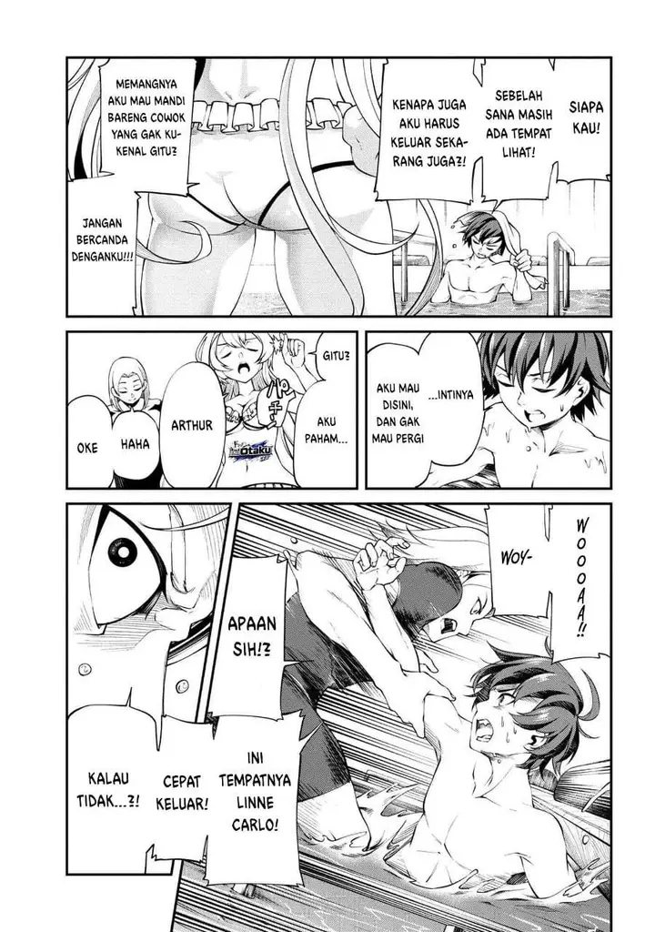 image-komik-class-saiya-sune-de-urareta-ore-wa-jitsu-wa-saikyou-parameter-chapter-15.1-6/18