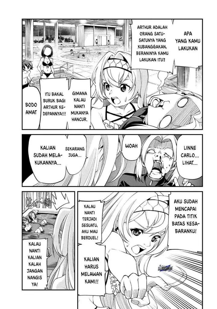 image-komik-class-saiya-sune-de-urareta-ore-wa-jitsu-wa-saikyou-parameter-chapter-15.1-8/18