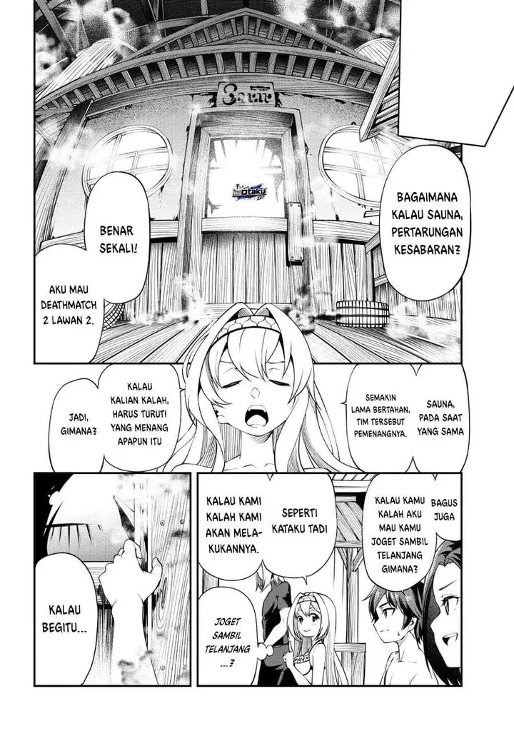 image-komik-class-saiya-sune-de-urareta-ore-wa-jitsu-wa-saikyou-parameter-chapter-15.1-9/18