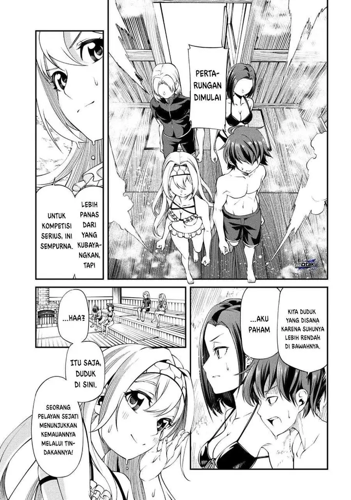 image-komik-class-saiya-sune-de-urareta-ore-wa-jitsu-wa-saikyou-parameter-chapter-15.1-10/18