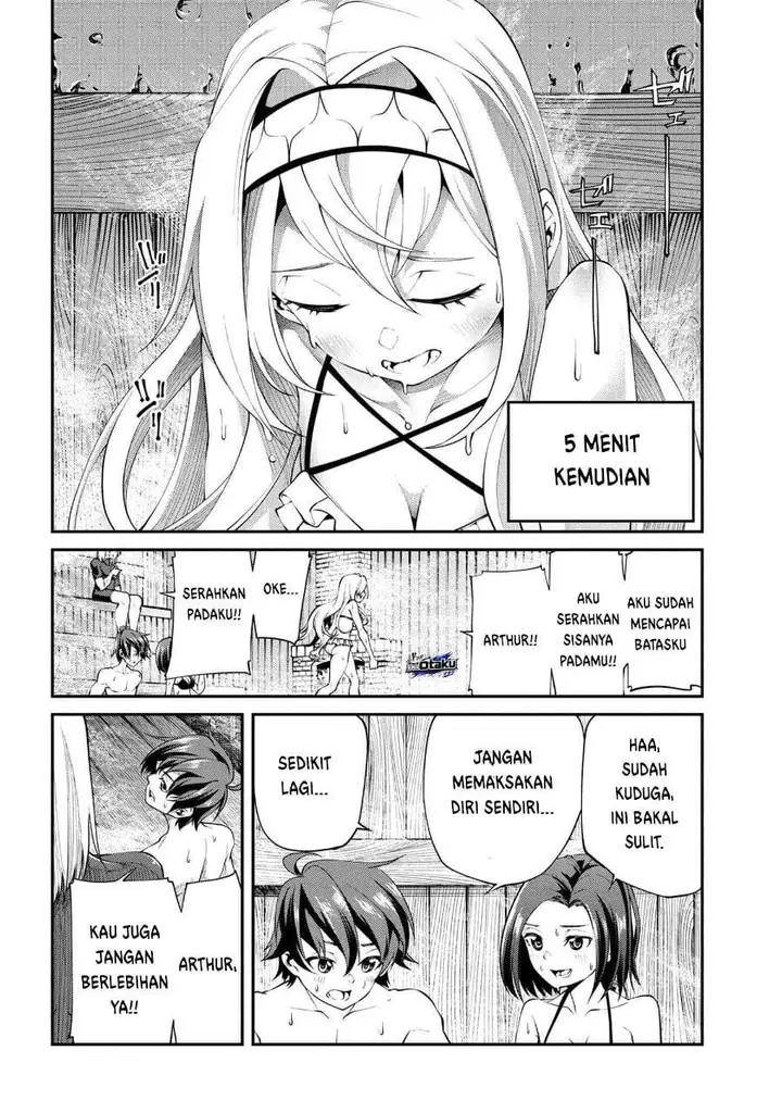image-komik-class-saiya-sune-de-urareta-ore-wa-jitsu-wa-saikyou-parameter-chapter-15.1-11/18