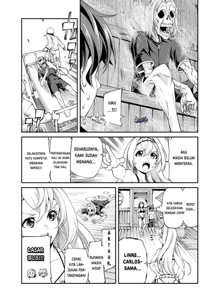 image-komik-class-saiya-sune-de-urareta-ore-wa-jitsu-wa-saikyou-parameter-chapter-15.1-12/18