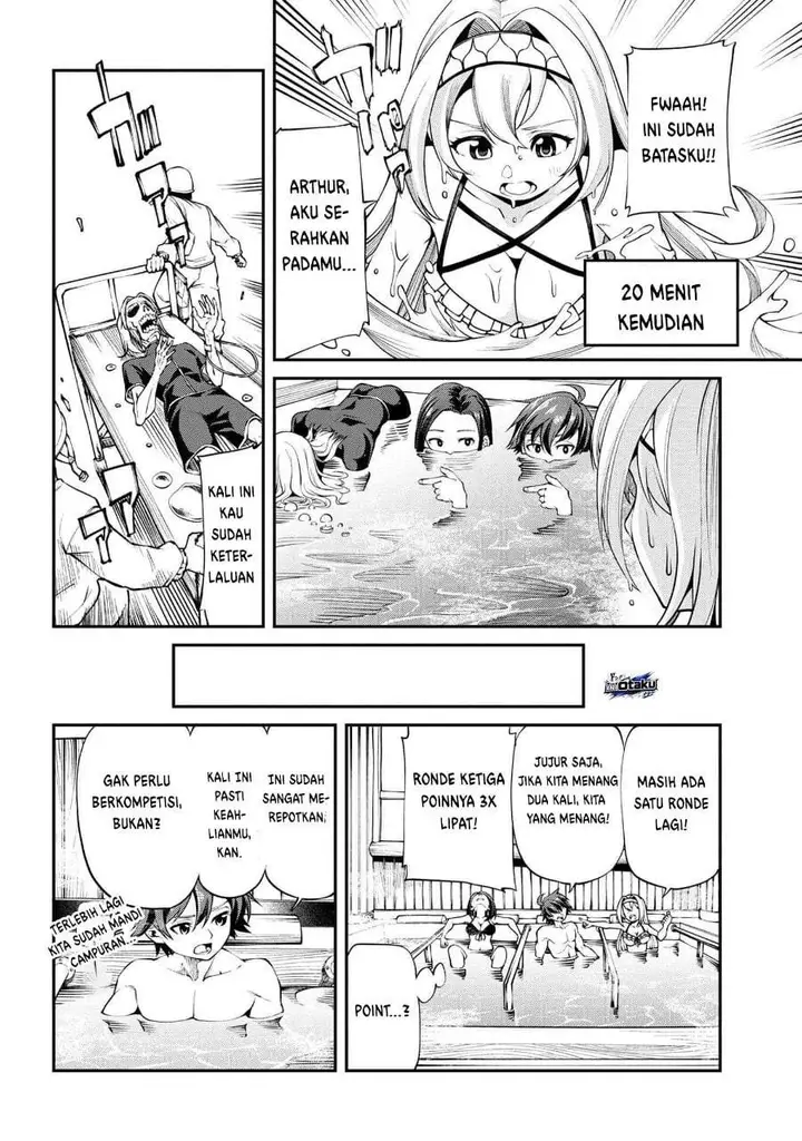 image-komik-class-saiya-sune-de-urareta-ore-wa-jitsu-wa-saikyou-parameter-chapter-15.1-13/18
