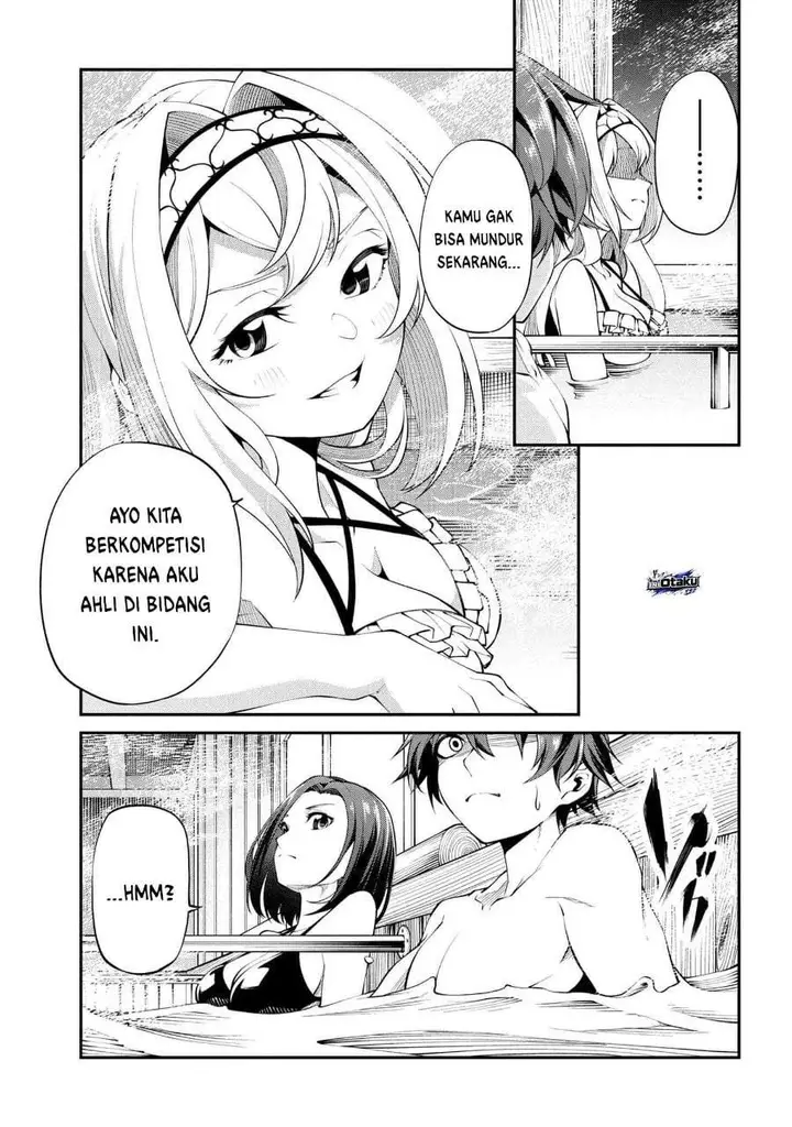 image-komik-class-saiya-sune-de-urareta-ore-wa-jitsu-wa-saikyou-parameter-chapter-15.1-14/18