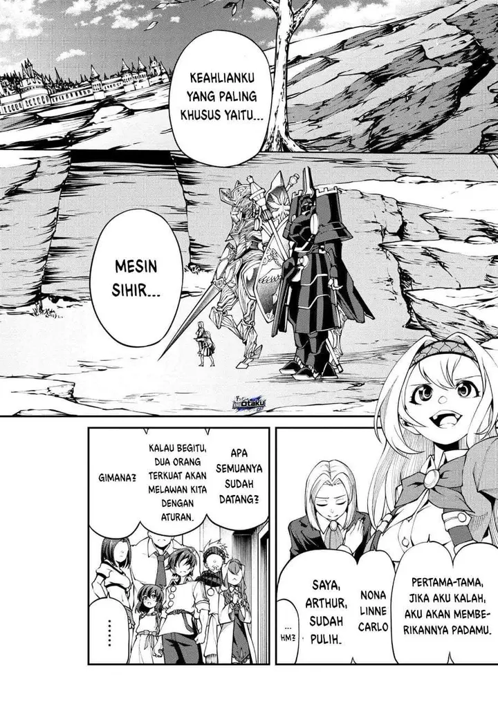 image-komik-class-saiya-sune-de-urareta-ore-wa-jitsu-wa-saikyou-parameter-chapter-15.1-15/18