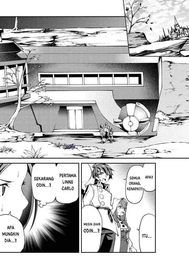 image-komik-class-saiya-sune-de-urareta-ore-wa-jitsu-wa-saikyou-parameter-chapter-15.1-16/18