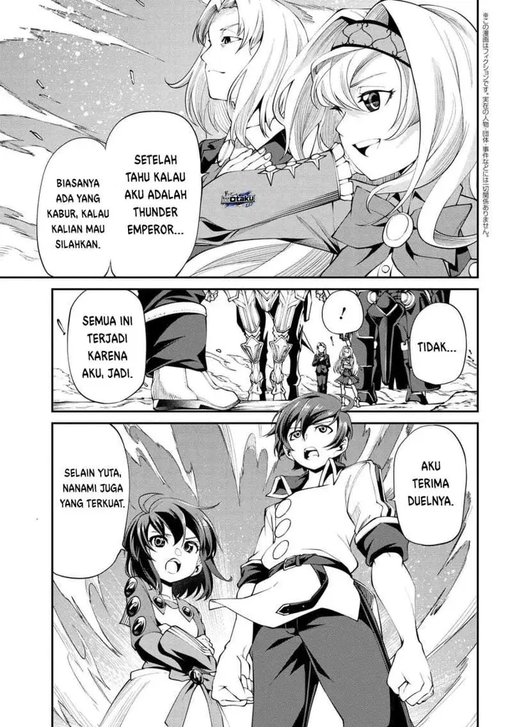 image-komik-class-saiya-sune-de-urareta-ore-wa-jitsu-wa-saikyou-parameter-chapter-15.2-0/10