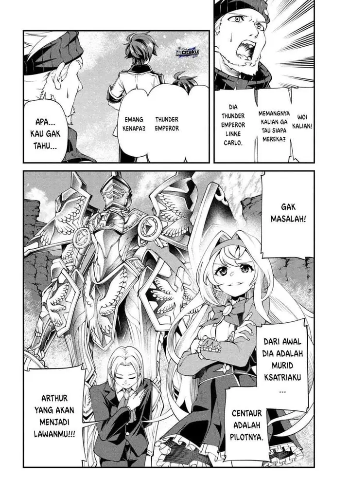 image-komik-class-saiya-sune-de-urareta-ore-wa-jitsu-wa-saikyou-parameter-chapter-15.2-1/10