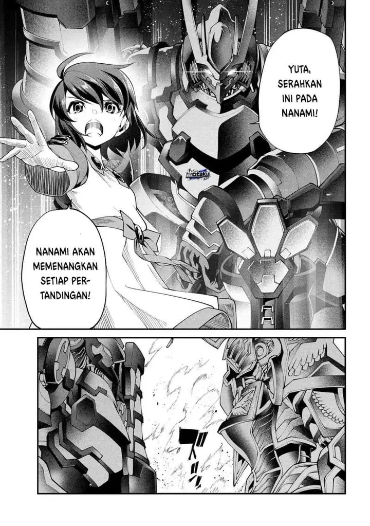 image-komik-class-saiya-sune-de-urareta-ore-wa-jitsu-wa-saikyou-parameter-chapter-15.2-2/10