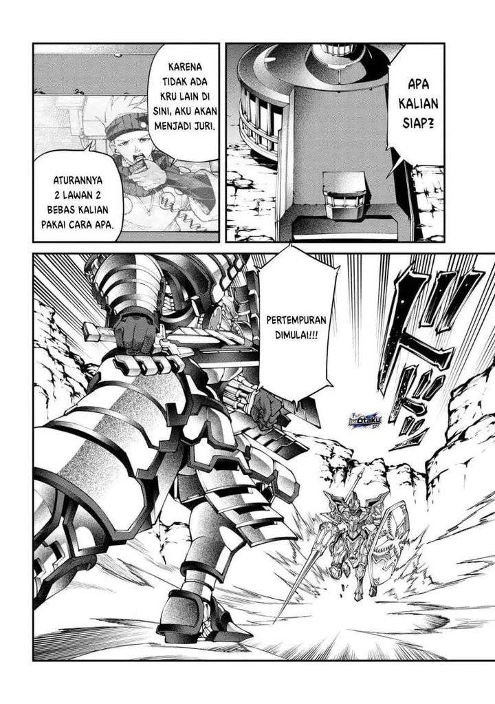 image-komik-class-saiya-sune-de-urareta-ore-wa-jitsu-wa-saikyou-parameter-chapter-15.2-3/10