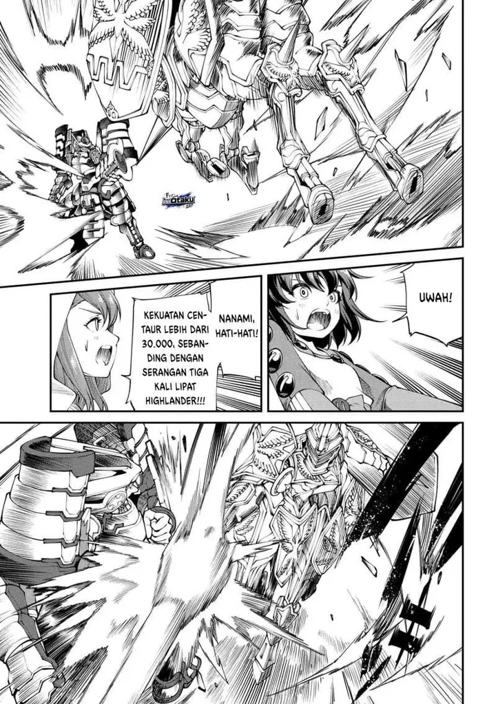 image-komik-class-saiya-sune-de-urareta-ore-wa-jitsu-wa-saikyou-parameter-chapter-15.2-4/10