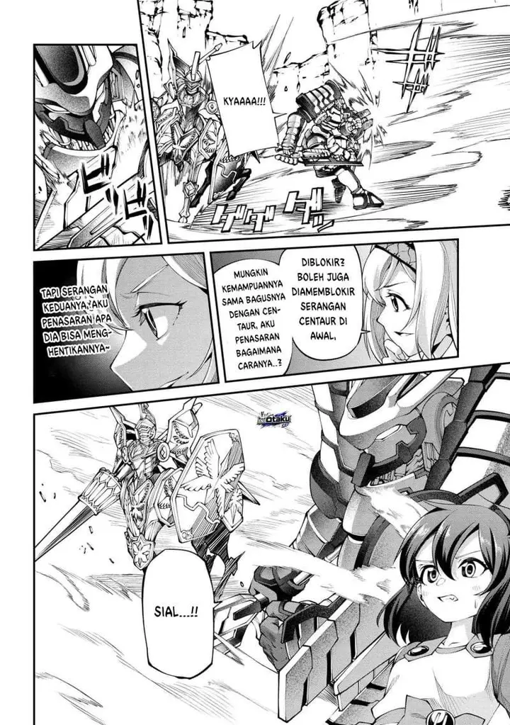 image-komik-class-saiya-sune-de-urareta-ore-wa-jitsu-wa-saikyou-parameter-chapter-15.2-5/10