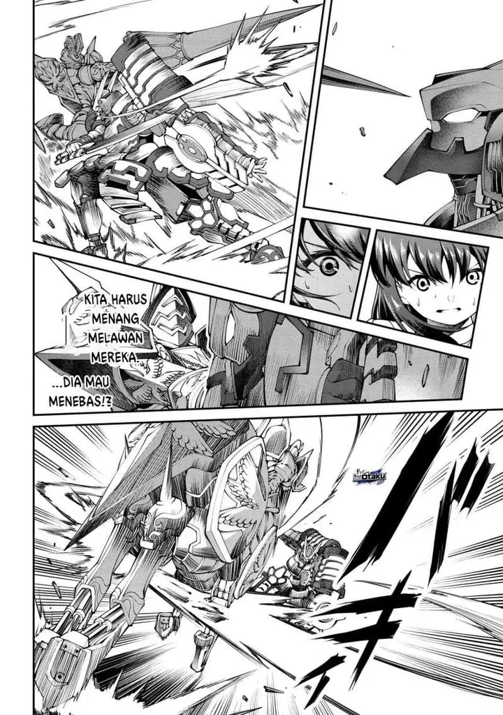 image-komik-class-saiya-sune-de-urareta-ore-wa-jitsu-wa-saikyou-parameter-chapter-15.2-7/10