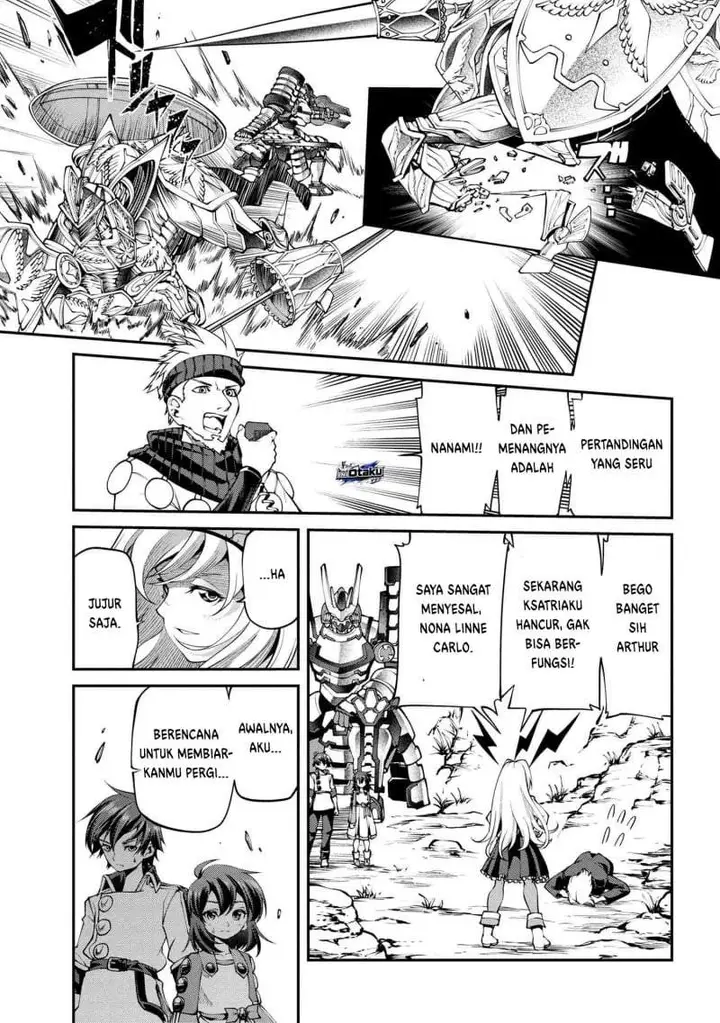 image-komik-class-saiya-sune-de-urareta-ore-wa-jitsu-wa-saikyou-parameter-chapter-15.2-8/10