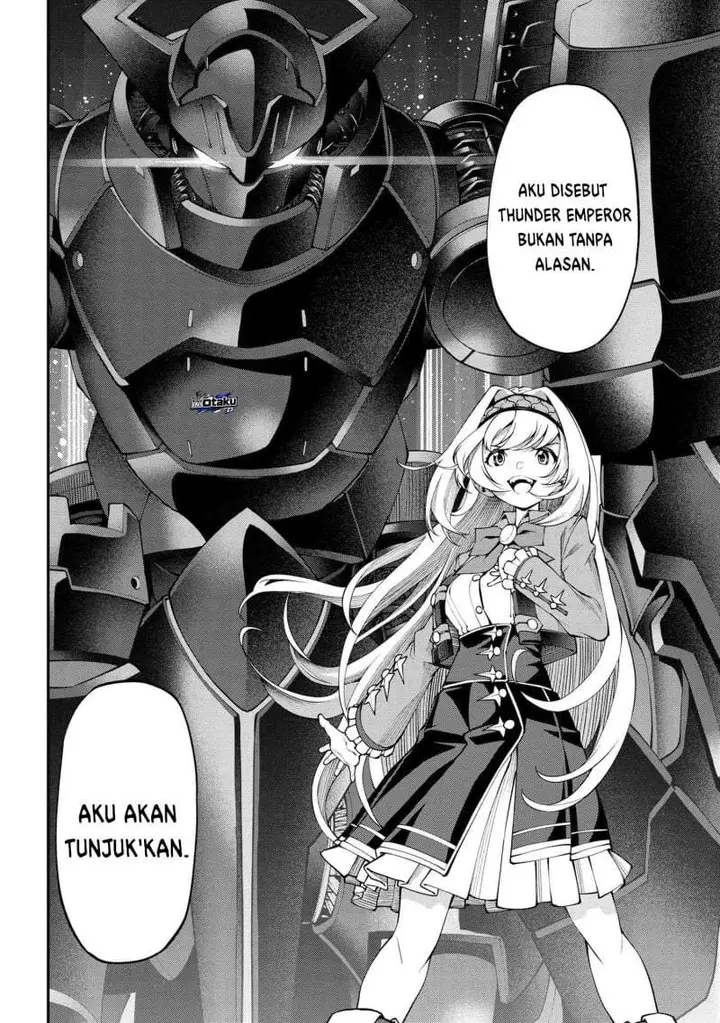 image-komik-class-saiya-sune-de-urareta-ore-wa-jitsu-wa-saikyou-parameter-chapter-15.2-9/10