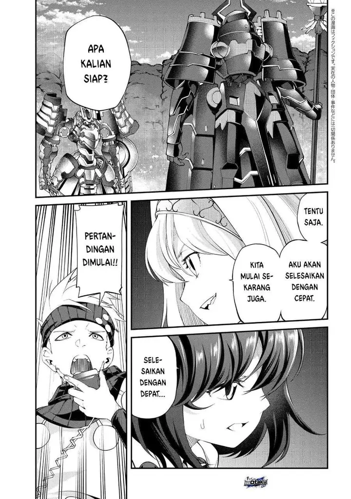 image-komik-class-saiya-sune-de-urareta-ore-wa-jitsu-wa-saikyou-parameter-chapter-16.1-3/21